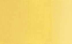 Naples yellow