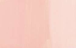 Flesh