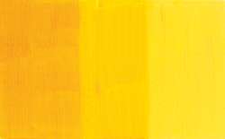 Dark French yellow