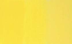 Lemon neon yellow