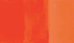 Adamantine orange
