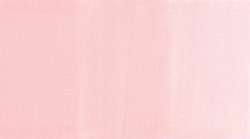 Light coral