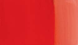Light French red