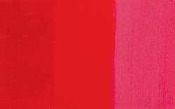 Dark naphthol red