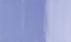 Parma bluish