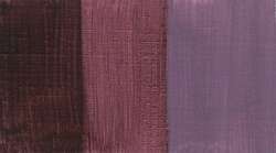 Umber rose