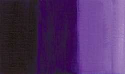 Deep violet
