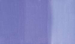 Provençal blue