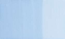 Light linen