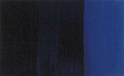 New indigo