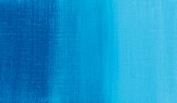 Lagoon blue