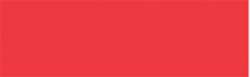 Light red