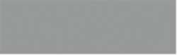 Neutral grey