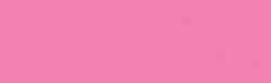 Magenta light