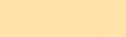 Naples yellow hue