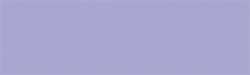 Periwinkle