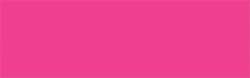 Primary magenta