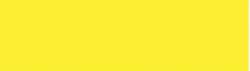 Primary yellow