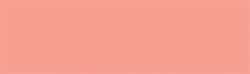 Red oxide tint