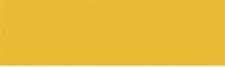 Yellow ochre