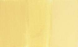 Charvin - Gouache extra-fine, 20 ml, 20 ml, Naples yellow