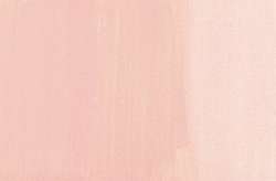 Charvin - Gouache extra-fine, 20 ml, 20 ml, Caribbean pink