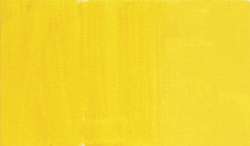 Charvin - Gouache extra-fine, 20 ml, 20 ml, Primary yellow