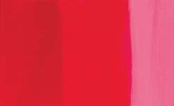 Charvin - Gouache extra-fine, 20 ml, 20 ml, Primary magenta