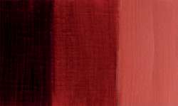 Charvin - Gouache extra-fine, 20 ml, 20 ml, Bordeaux