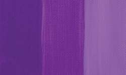 Charvin - Gouache extra-fine, 20 ml, 20 ml, Cobalt violet