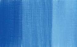 Charvin - Gouache extra-fine, 20 ml, 20 ml, Cobalt blue