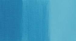 Charvin - Gouache extra-fine, 20 ml, 20 ml, Turquoise