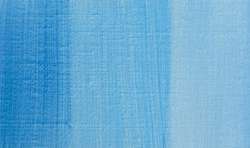 Charvin - Gouache extra-fine, 20 ml, 20 ml, Azure blue