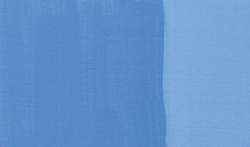 Charvin - Gouache extra-fine, 20 ml, 20 ml, Royal blue
