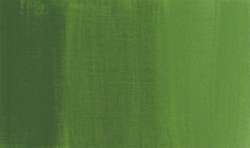 Charvin - Gouache extra-fine, 20 ml, 20 ml, Medium green