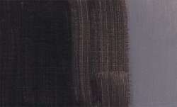 Charvin - Gouache extra-fine, 20 ml, 20 ml, van Dyck brown