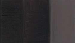 Charvin - Gouache extra-fine, 20 ml, 20 ml, Sepia