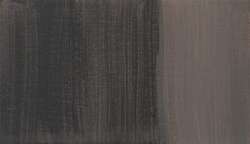 Charvin - Gouache extra-fine, 20 ml, 20 ml, Umber
