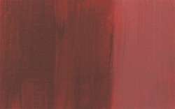 Charvin - Gouache extra-fine, 20 ml, 20 ml, Burnt Sienna
