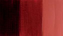 Charvin - Gouache extra-fine, 20 ml, 20 ml, Madder brown