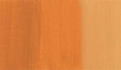 Charvin - Gouache extra-fine, 20 ml, 20 ml, Yellow ochre