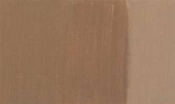 Charvin - Gouache extra-fine, 20 ml, 20 ml, Warm Holland grey