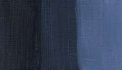 Charvin - Gouache extra-fine, 20 ml, 20 ml, Paynes grey