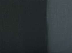 Charvin - Gouache extra-fine, 20 ml, 20 ml, Ivory black