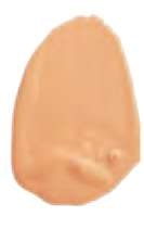 Red oxide tint