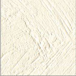 R&F - Drawing Oils, sfusi, 12 ml, Titanium-zinc white