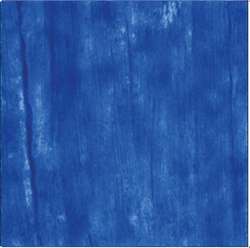 R&F - Drawing Oils, sfusi, 12 ml, Cobalt blue