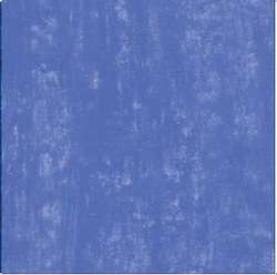 R&F - Drawing Oils, sfusi, 12 ml, Provence blue