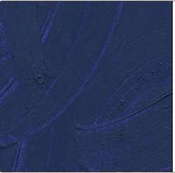 R&F - Drawing Oils, sfusi, 12 ml, Midnight blue