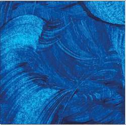 R&F - Drawing Oils, sfusi, 12 ml, Phthalo blue